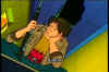 000557.jpg (40039 byte)