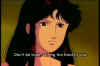 000560.jpg (32324 byte)