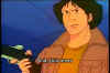 000563.jpg (36489 byte)