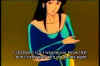 000568.jpg (43742 byte)