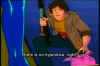000571.jpg (36442 byte)