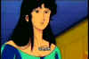 000576.jpg (24594 byte)