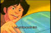 000578.jpg (36676 byte)