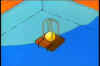 000579.jpg (25960 byte)