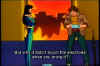 000589.jpg (39664 byte)