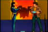 000593.jpg (32188 byte)