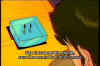 000596.jpg (45764 byte)