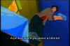 000598.jpg (33192 byte)