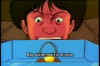 000608.jpg (38402 byte)