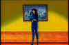 000611.jpg (31339 byte)