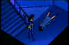 000613.jpg (24048 byte)