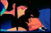 000615.jpg (32039 byte)