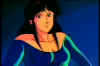 000617.jpg (28368 byte)