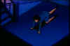 000619.jpg (20759 byte)