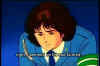 000621.jpg (38449 byte)