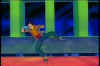 000636.jpg (23229 byte)