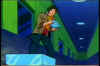 000644.jpg (35907 byte)