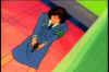 000651.jpg (34402 byte)