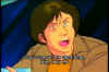 000653.jpg (41488 byte)