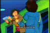 000656.jpg (42749 byte)
