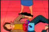 000664.jpg (39841 byte)