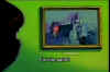 000671.jpg (33858 byte)