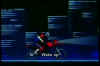 000681.jpg (30049 byte)