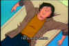 000690.jpg (30785 byte)