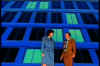 000693.jpg (42143 byte)