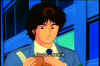 000696.jpg (31173 byte)