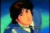 000706.jpg (40410 byte)