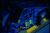 000710.jpg (32081 byte)