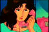 000713.jpg (38712 byte)