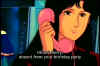 000719.jpg (40149 byte)