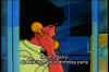 000721.jpg (39836 byte)