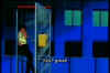 000726.jpg (24338 byte)