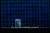 000730.jpg (29828 byte)