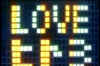 000736.jpg (40137 byte)
