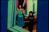 000739.jpg (32624 byte)
