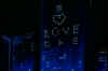 000743.jpg (22514 byte)
