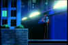000745.jpg (36399 byte)