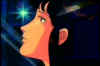 000746.jpg (27977 byte)