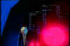 000748.jpg (26259 byte)
