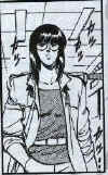 Alicemanga.jpg (13577 byte)