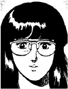 alice manga.gif (5657 byte)