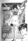 Hitomi 26.jpg (126067 byte)