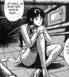 Hitomi1.gif (50384 byte)