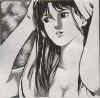Hitomi 11.jpg (61473 byte)