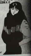 Hitomi 13.jpg (45622 byte)