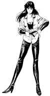 Hitomi 23.jpg (69859 byte)
